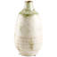 Yukon Terracotta Table Vase-887246323