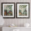 Orchidées au paradis I - ensemble de 2 reproductions d'art graphique-802655250-802457369-802457373