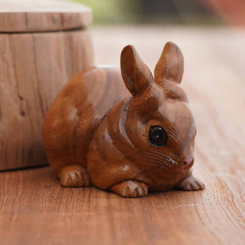 Aasr Animals Figurines & Sculptures
