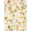 Savonile Ravenna Azm Wool Area Rug-124930644