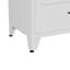 Commode 7 tiroirs