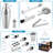 Bar Tool Set