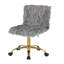 Chaise de travail Adelino-86780707