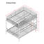 Lit plateforme Heiss