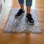 Tapis anti-fatigue Cauley-1947556257