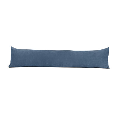 Avahlynn Rectangular Floor Cushion Pad