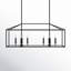 Lustre 8 lumières Ellis-1240592203-1240592201