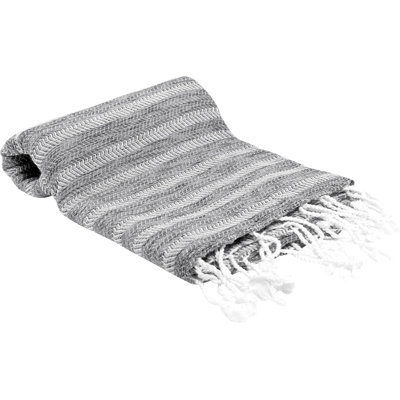 Serviette de bain Woodworth