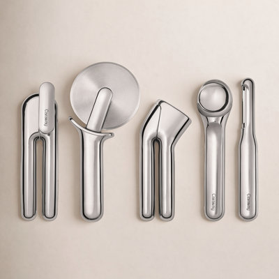 Caraway 6Pc Kitchen Gadget Set