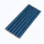 Silken 8" x 0.5" Ceramic Pencil Liner-1136201389