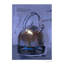 kettle