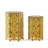 Lochart Nesting Tables-25768883