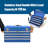 Rolling Metal Tool Chest-2049485794