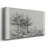 Landscape Series-MCXLV- Gallery Wrapped Canvas -Ready to Hang-402795067