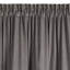 Carrie Blackout Curtain Single Panel-97279474