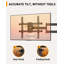FURNINIXS Wall Mount