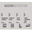 Bechard Blackout Linen Look Ring Top Curtains-1166930991-1166930988