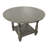 Counter Height Table