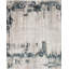 Santorini Abstract Area Rug-41042052
