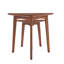 Nesting Tables