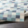 Brighouse Geometric Indoor Rug