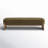 Gusman Luxardo Upholstered Bench-1043369820-808741207