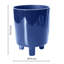Pisa Ceramic Planter-929401010