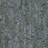 Stonecrest 6 in. x 24 in. Split Face Natural Stone Ledger Panel Wall Tile-92477897