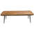 Brun sélectionné