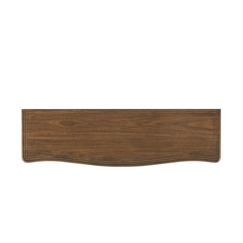 Sunderland Sideboard