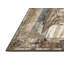 Tapis Knight's Haven-1771272368