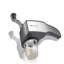 Gefu Stainless Steel Grater