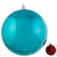 Ball Ornament-18008656-18008652