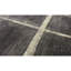 One-of-a-Kind 6'6" X 9'9" Area Rug