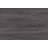 Soluto Grey And Black Bed-313881175