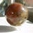 Arhaam Abstract Figurines & Sculptures