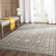 Chantae Performance Oriental Rug