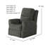 Fauteuil inclinable Fame-113042703-114864795
