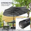 Market Parasol-1308074819