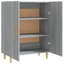 Jarrelle 70cm Sideboard-1908760600