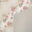 Premium Polyester Area Rug (5.2 x 7.5 ft), 1% Antibacterial, Non-Slip Underside, .3 in Pile Height | Machine Washable, 3D Digital Print, Durable Woven Carpet | Ideal for Living Room, Bedroom & Dining Spaces-161782607