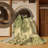 Ekong Performance Oriental Indoor Rug-968305173