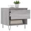 Four Leg Coffee Table with Storage-93588164