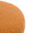 Modish Round Ottoman-1842715426