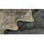 Rapture Abstract Cotton Beige Area Rug-53922640