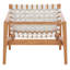Chaise d'appoint Warbler-344876516
