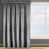 Steel Tape is out of stock