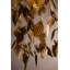 Luminaire suspendu RUSTIC Vignes