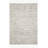 Mischa Geometric Indoor Rug-1729010332