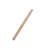 Silken 7.9'' L x 0.5'' W Ceramic Round Tile Trim-90616647